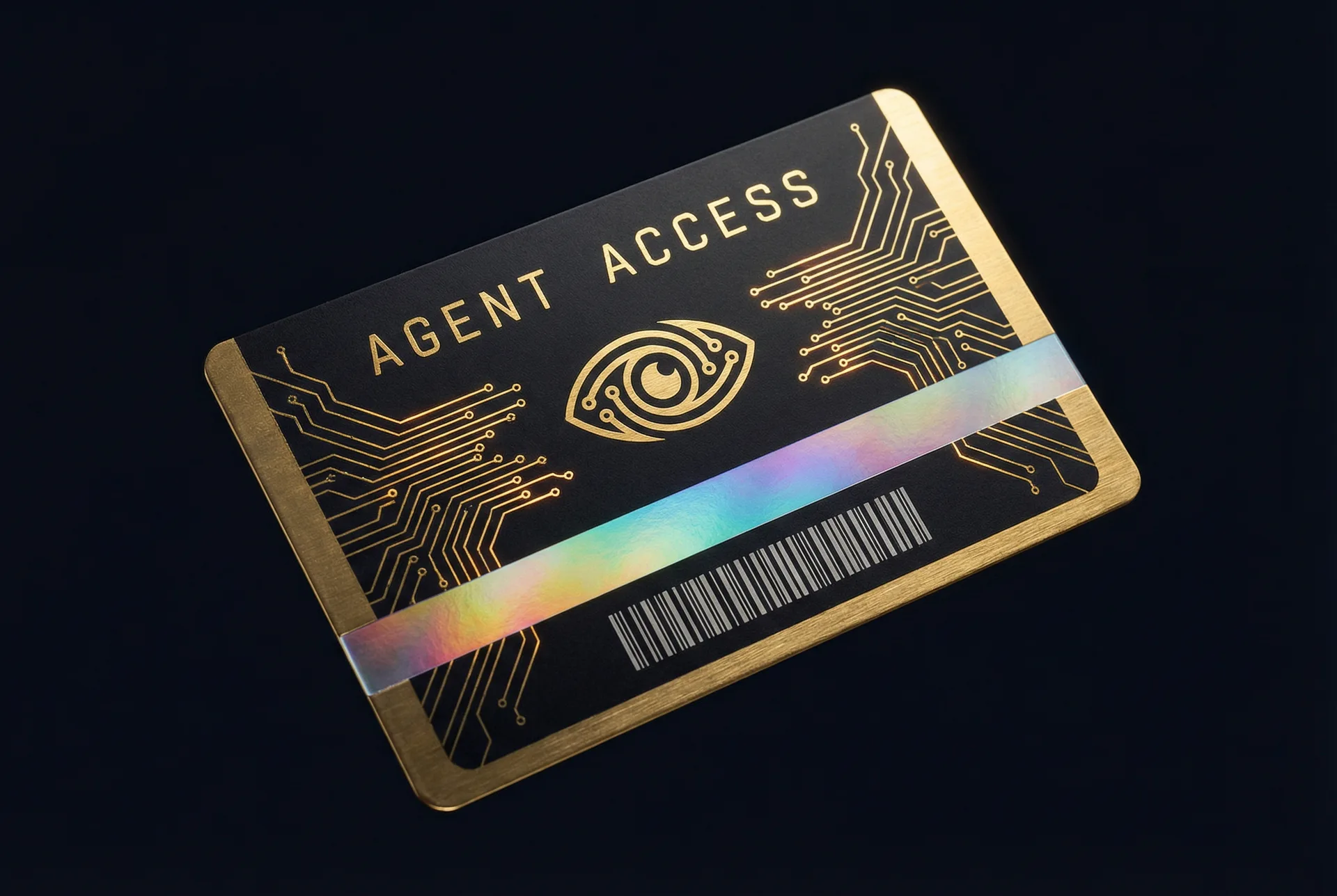 李宗瑞全局修复108集在线观看 - Agent Access 情报员会员卡